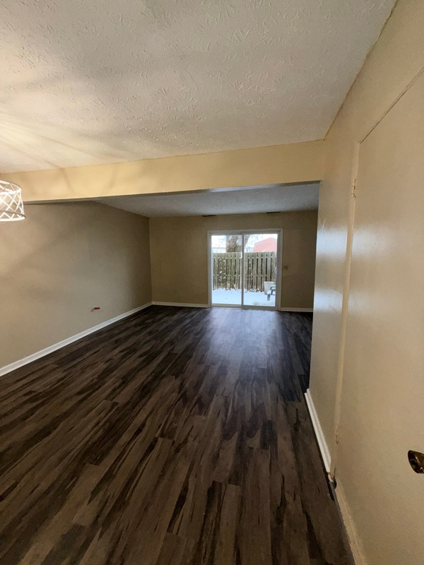 Building Photo - 1979 Baldwin Rd