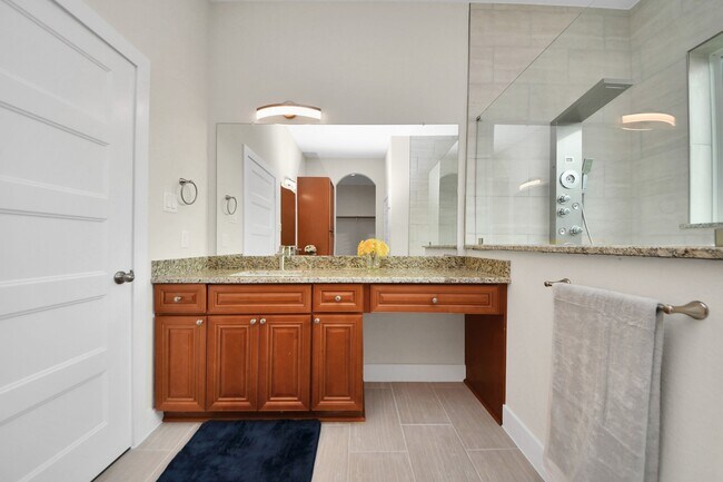 Building Photo - 2003 Marthoman Drive