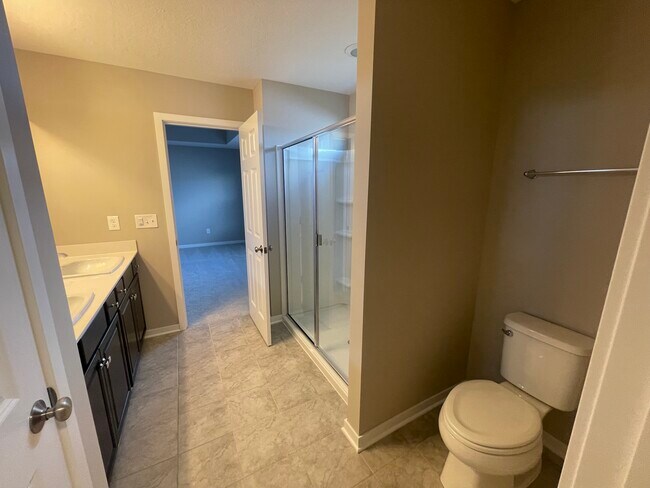 Building Photo - 7269 Cutler Dr
