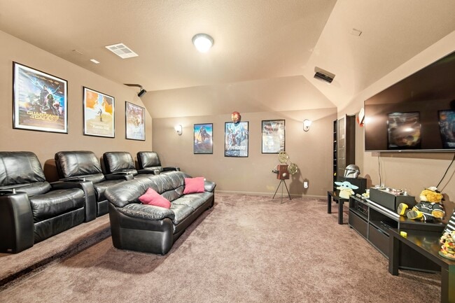 Building Photo - 27406 Starlight Canyon Ln