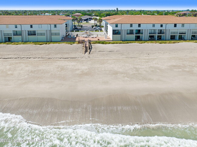 Building Photo - 199 Jimmy Buffett Mem Hwy