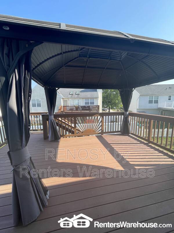 Building Photo - 9 Snug Lagoon Ct