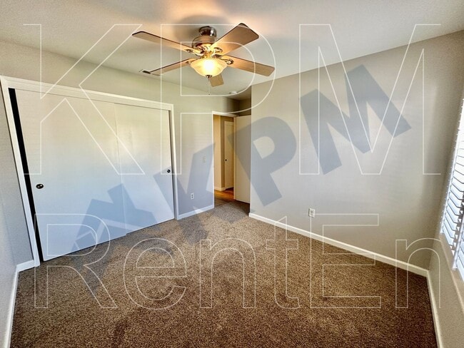 Building Photo - 2331 Shropshire Ct