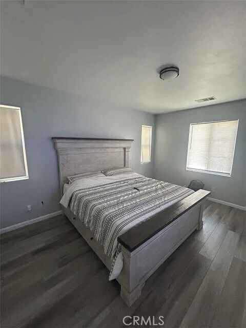 Building Photo - 31542 Alicante Loop