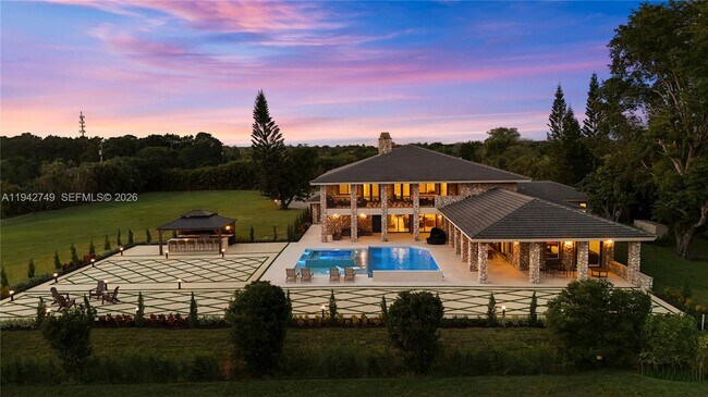 Building Photo - 3320 SW 121st Ave