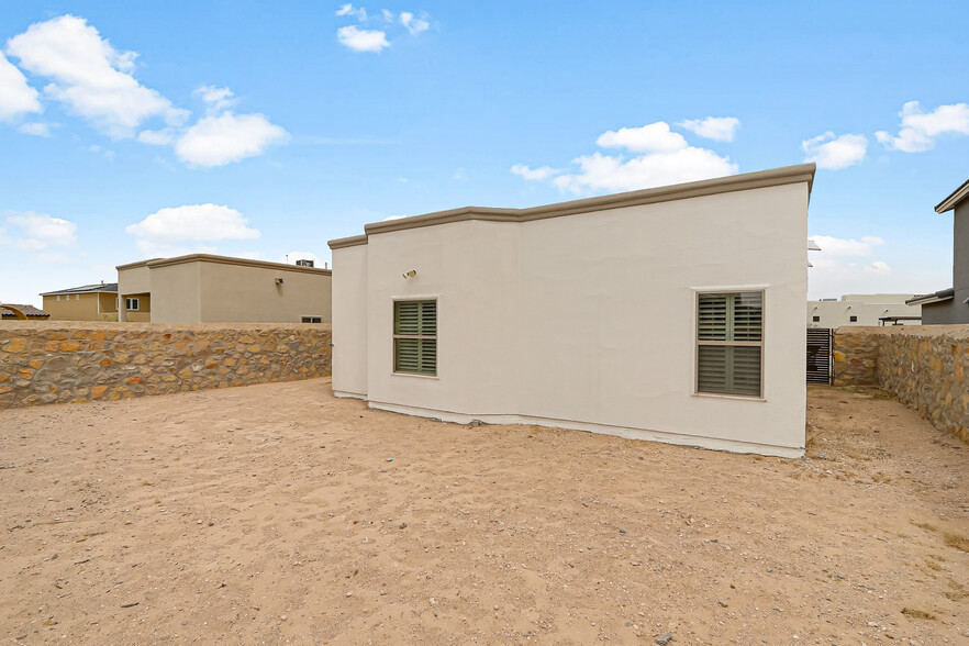 Building Photo - 1109 Paseo de Suerte Dr
