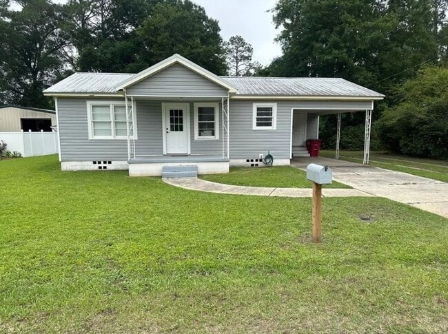 Primary Photo - 2 Bed/1 Bath House