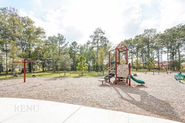 Building Photo - 10523 Copper Ridge Dr