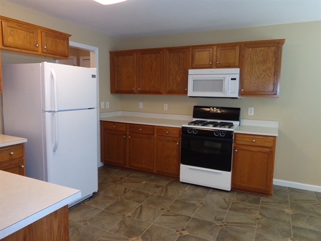 Building Photo - 2069 Prescott Way