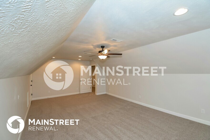 Building Photo - 3230 Volta Rd