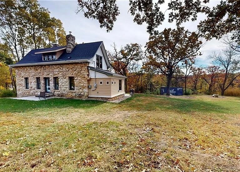 Building Photo - 3101 E 91st St