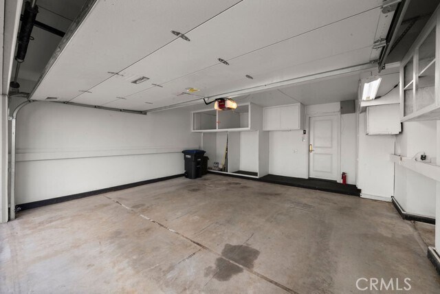 Building Photo - 21751 Ocean Vista Dr