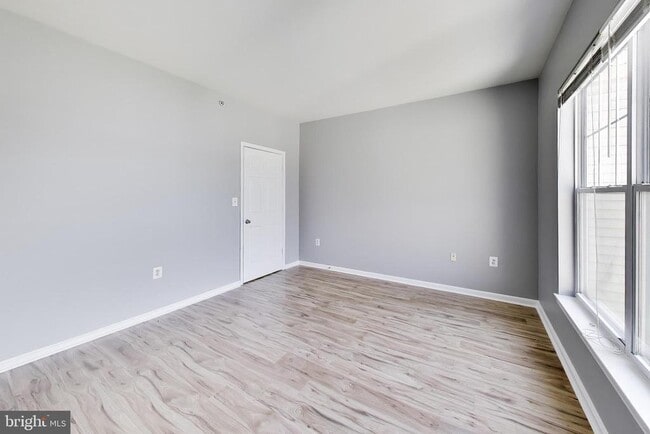 Building Photo - 13357 Connor Dr