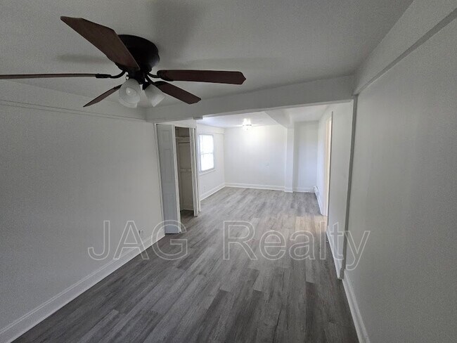 Building Photo - 3320 Griffin Cemetery Rd