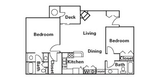 2BR/2BA - Southwest Ranch Condominiums