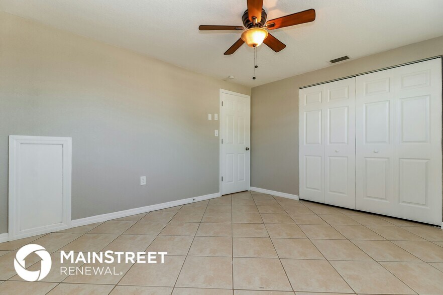 Building Photo - 3208 Primrose Dr