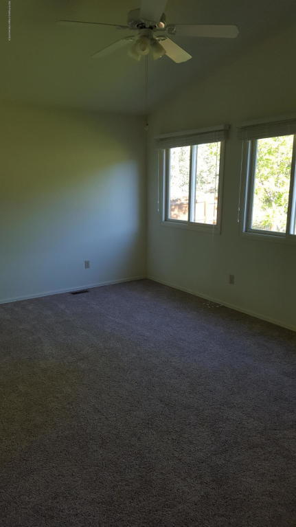 Building Photo - 267 Buckthorn Rd