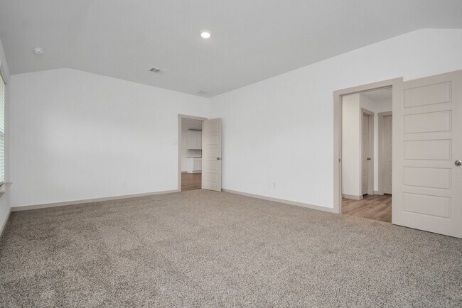 Building Photo - 7810 Brumbly Ln