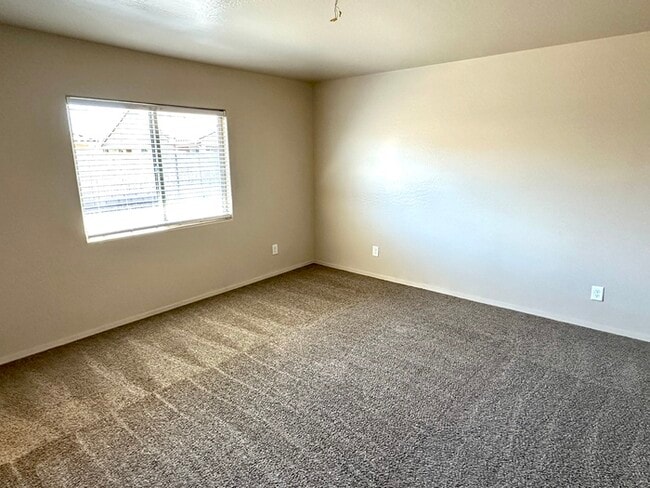 Building Photo - Wonderful Ghost Ranch in Casa Grande