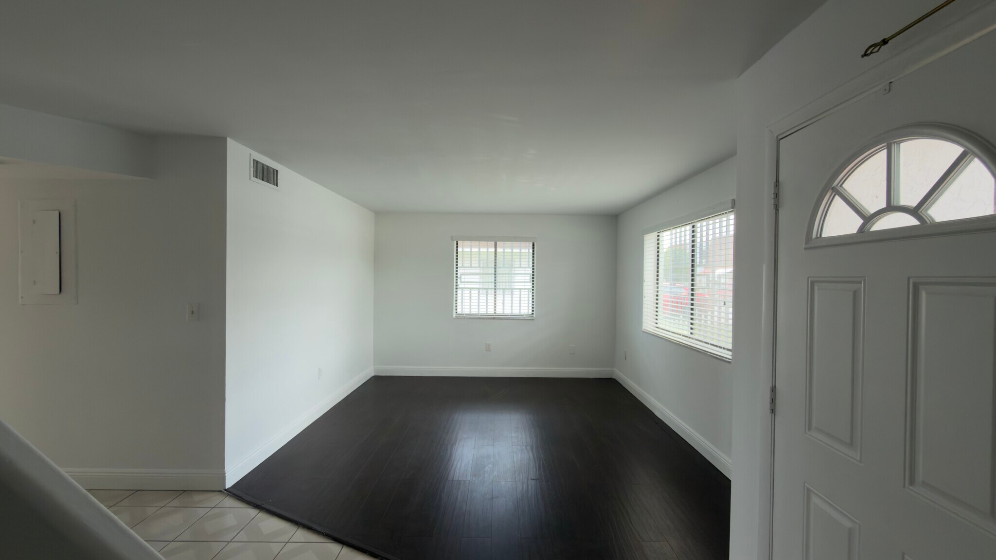 Building Photo - 341 NW 109th Ave