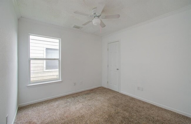 Building Photo - 11123 Wild Goose Dr