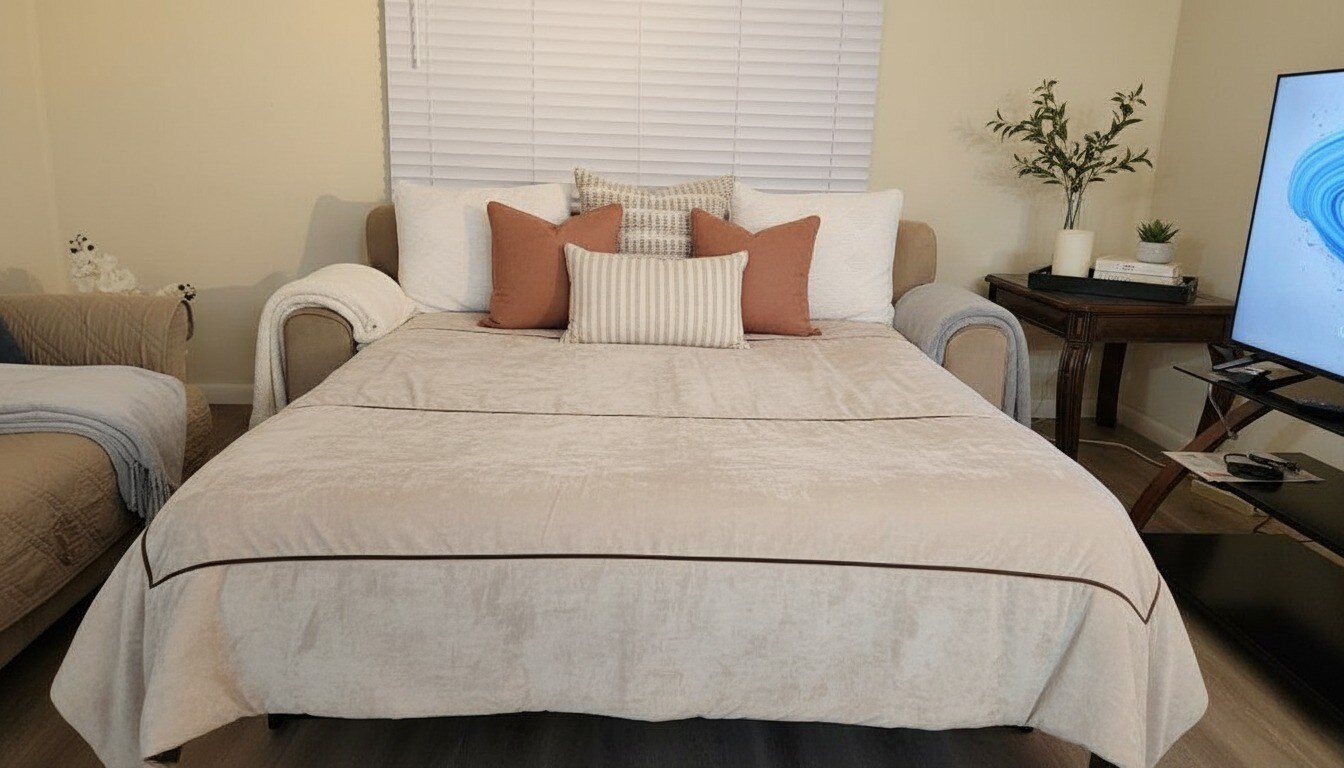 Building Photo - 507 NW 39th Rd