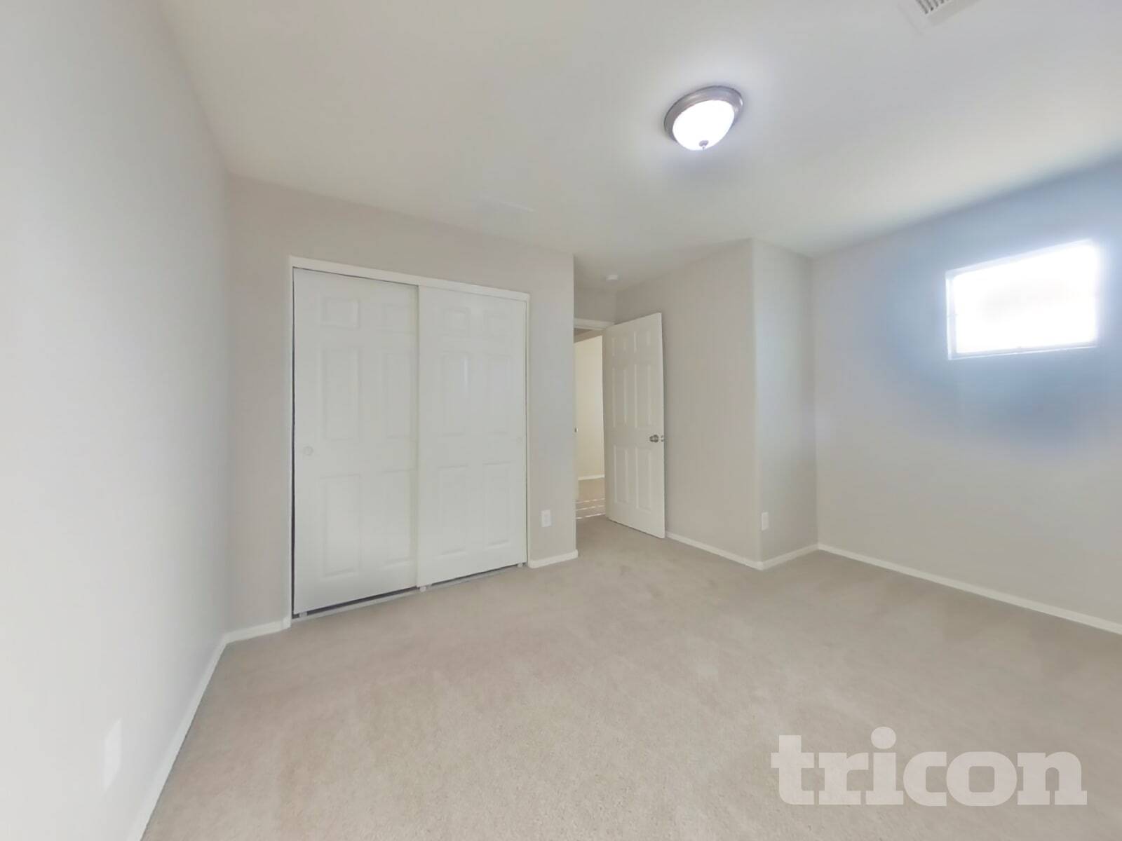 Building Photo - 14714 N 176th Ln