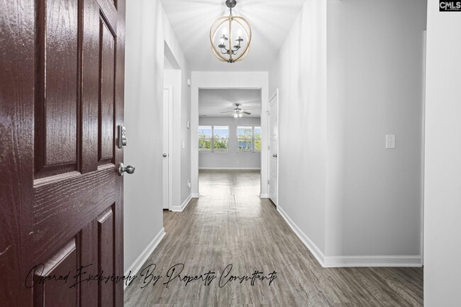 Building Photo - 548 Rimer Pond Rd