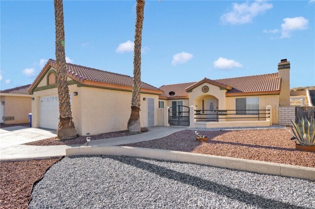 Building Photo - 14411 Schooner Dr