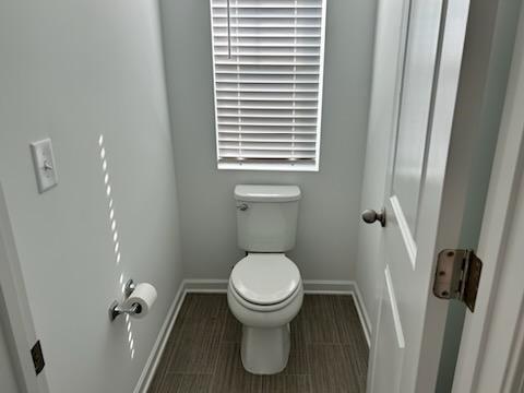 Building Photo - 1451 Ben Park Way