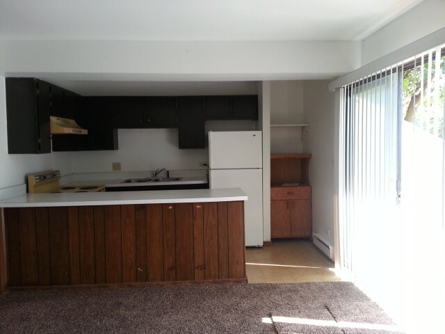 Building Photo - 45 Nassau Colony