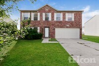 Building Photo - 5616 Woodland Trace Blvd