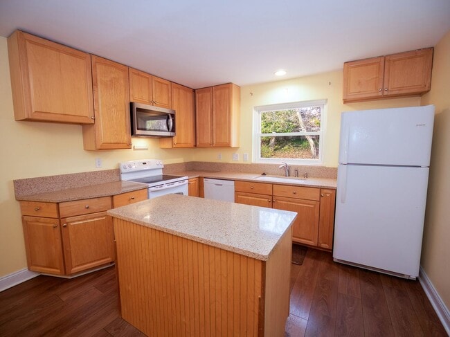 Building Photo - Beautiful 3-bedroom ranch on a quiet cul-de-sac in Anderson Township!