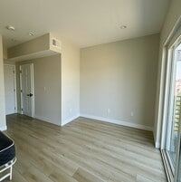 Building Photo - 1500 Arapahoe St
