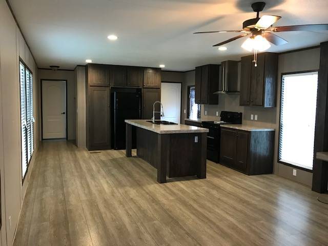 Building Photo - 2300 Ward Bend Rd