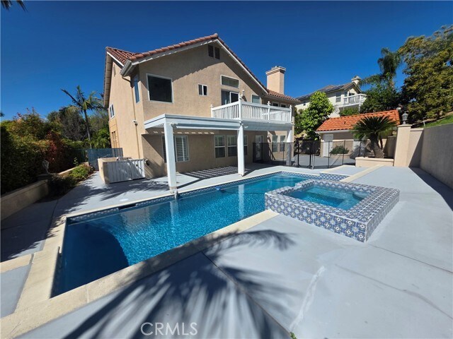 Building Photo - 20732 Broken Bit Dr