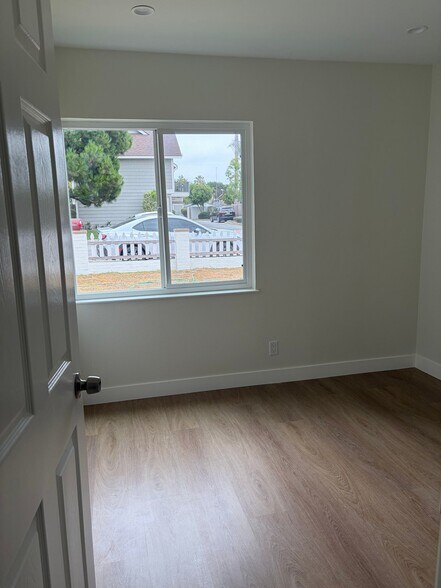 Building Photo - 2641 Elden Ave