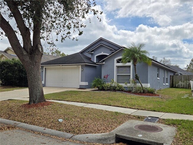 Building Photo - 10117 Somersby Dr