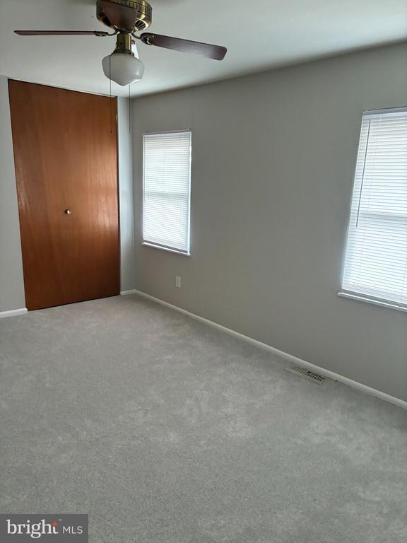 Building Photo - 7316 Joplin St