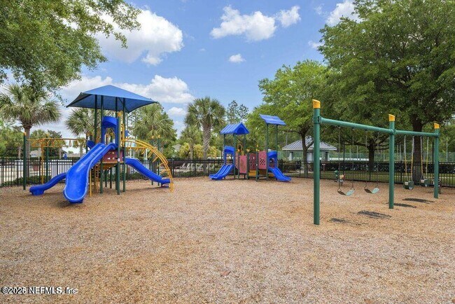 Building Photo - 16264 Tisons Blf Rd