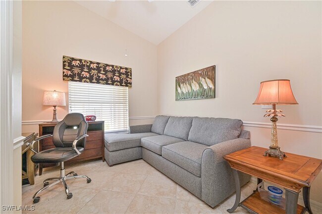 Building Photo - 20641 Country Creek Dr