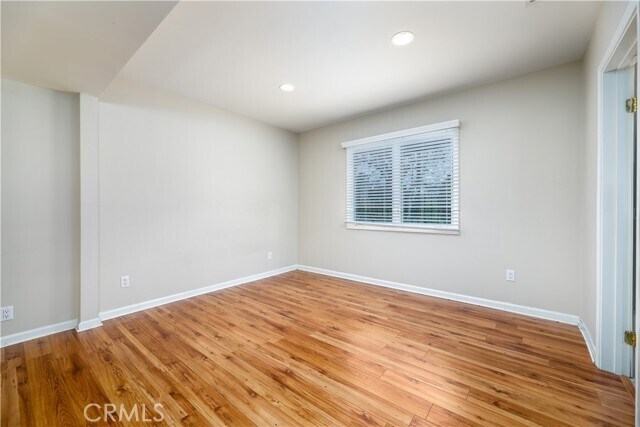 Building Photo - 1929 Wellesley Rd