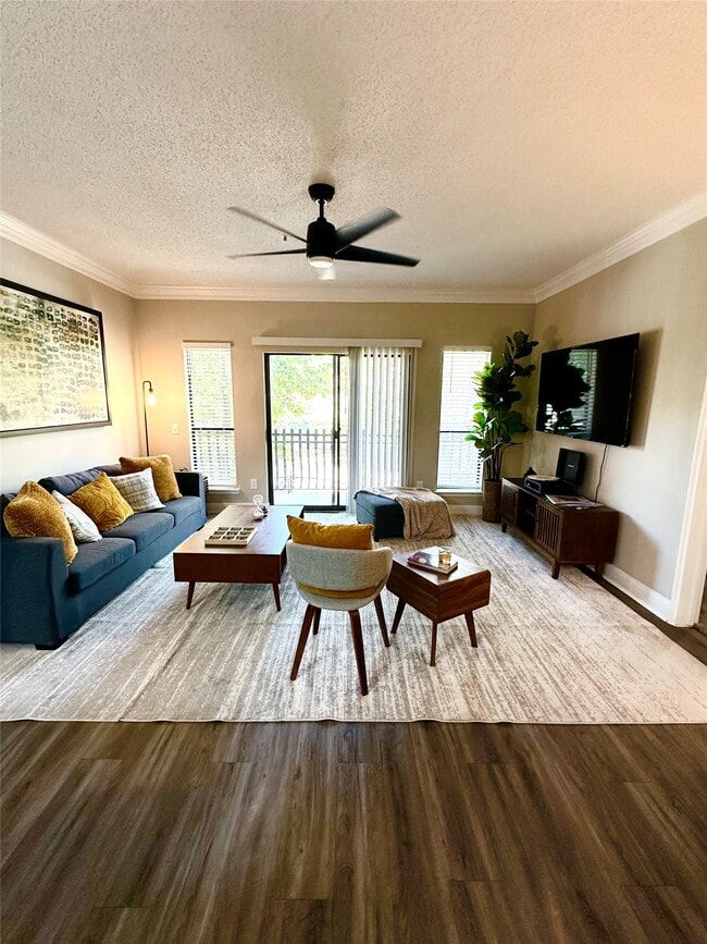 Building Photo - 2345 Sage Rd