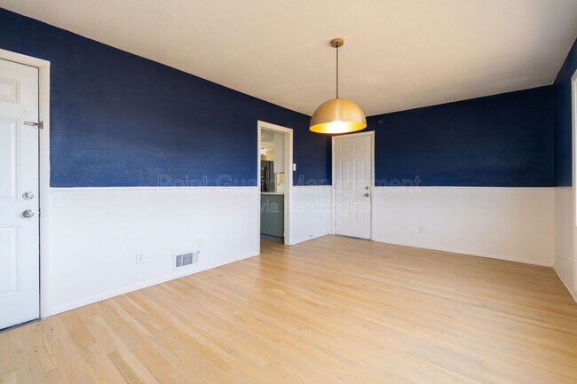 Building Photo - 6002 E 8th St N