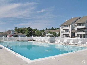 Woodmill Apartment Homes - Dover, DE | Apartment Finder Woodmill Apartment Homes - Dover, DE | Apartment Finder