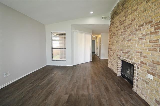 Building Photo - 6622 S Creek Dr