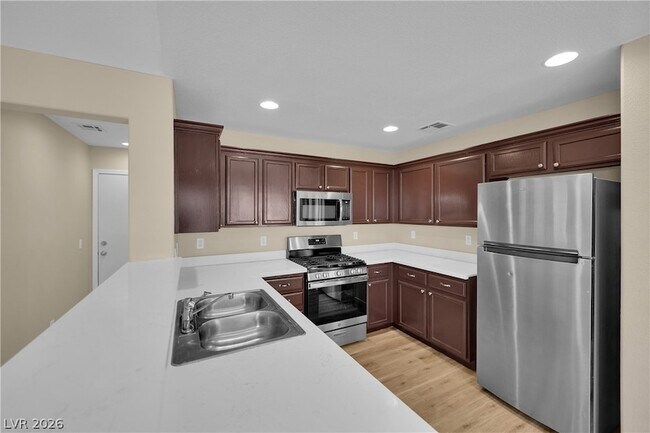Building Photo - 5989 Banbury Heights Way