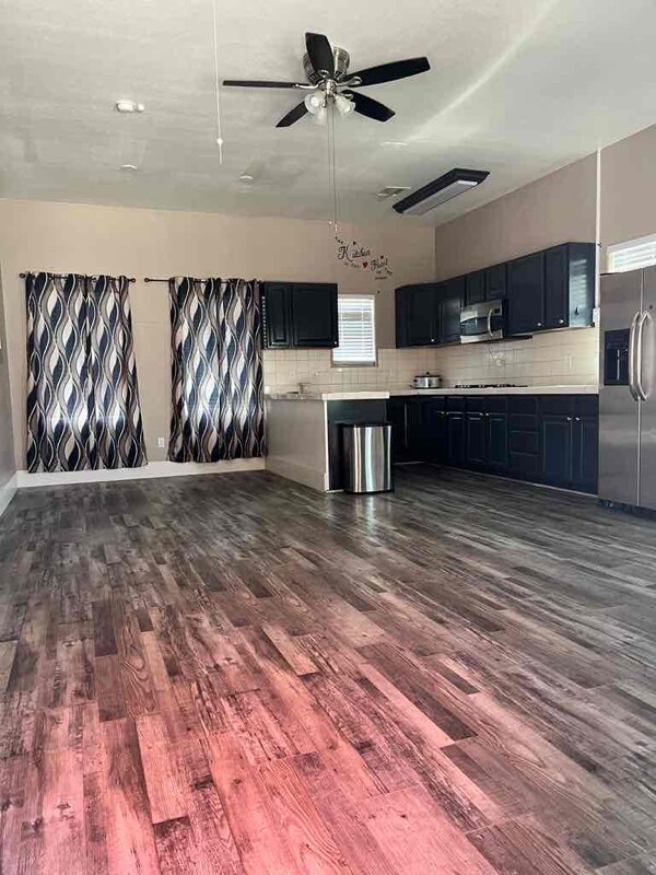 Building Photo - 8217 Fulton Ranch St