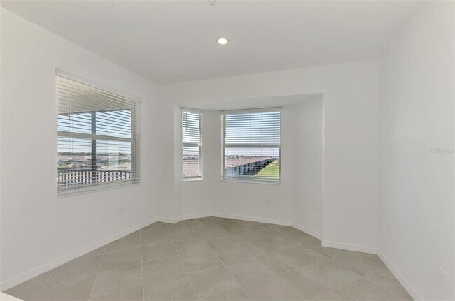 Building Photo - 17565 Opal Sand Dr