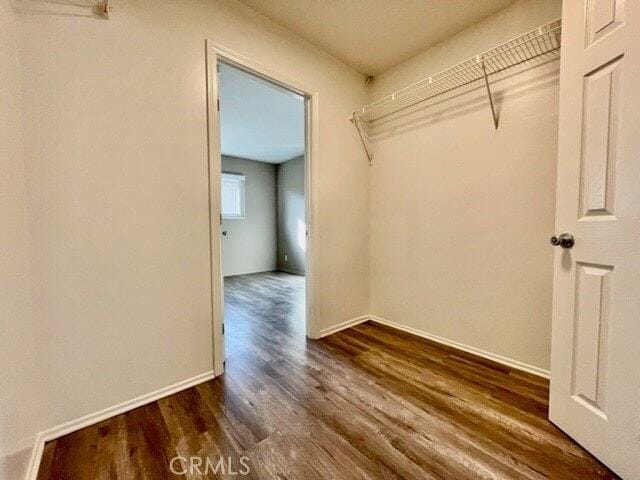 Building Photo - 7732 Cypress Dr
